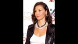 Ashley Judd - provocare cu masturbare snapshot 2