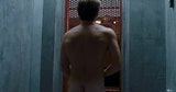 Celebrity Stephen Dorff nude scene snapshot 4
