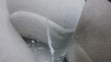 Cum water snapshot 1