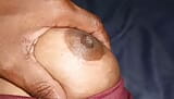 भारतीय लड़की xxx वीडियो बड़े स्तन snapshot 1