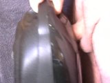 masturbation aspirateur vacuum cleaner ejaculation snapshot 7