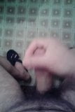 smal dick snapshot 12