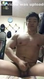 Korean boy hunk snapshot 2