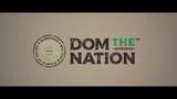 domthenationでのサッカー、痛みと愚かさ（近日公開） snapshot 2