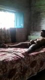 suresh56345 snapshot 9