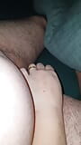 Were the crowd mom's handjob step son dick snapshot 4