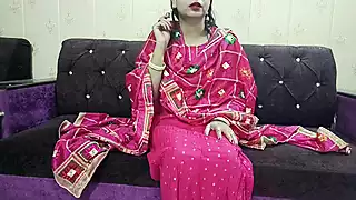 Dirty Sex Story Hot Indian Girl Porn Fuck Chut Chudai Roleplay in ...