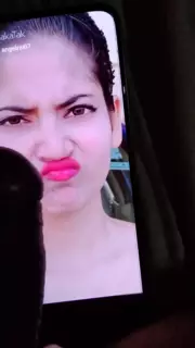 Tik Tok Raaaand Chinaaal Sali Angel Rai Kothewali: Gay Man Porn ...