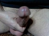 Wanking snapshot 4