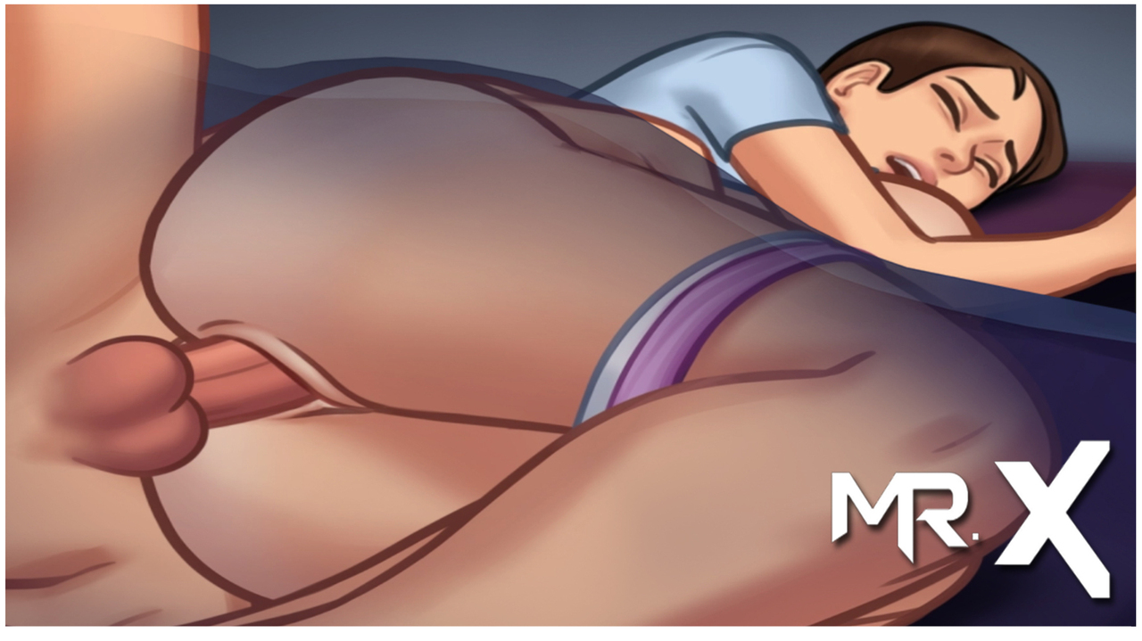 Хардкор порно: әйелдер қынап пен анустағы сперманы жалайды