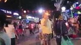 Kehidupan malam Patong, phuket 2016 snapshot 10