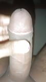 Indian boy handjob in masti time snapshot 3