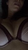 20191224200550 Abigail Spencer amadora mature brunete solo snapshot 9