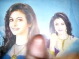 Koyel Mallick Double Shag snapshot 6