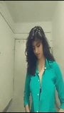 Vidéo de sexe imo bangladaise snapshot 2