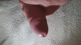 Sperma penis schwanz snapshot 5