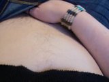 Masturbation - ich liebe diesen Song snapshot 12