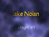 Blake nolan adegan solo yang mendesis snapshot 1