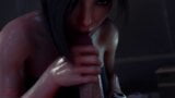 D-virus ada wong snapshot 8