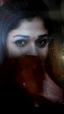 Erste Hommage an Nayanthara snapshot 8