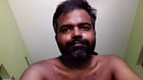 Mayanmandev xHamster, vidéo indienne nue 87 snapshot 3