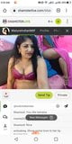 मेरी टो सौतेली माँ साड़ी सेक्स videochat snapshot 10