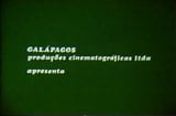 オルガスモ・ルコ（1987）-監督：アルフレド・スターンハイム snapshot 1