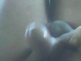 Masturbation-Video snapshot 2