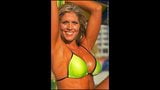 Torrie Wilson masturbando o desafio snapshot 19