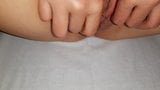 Wife's body for you. Hubby films snapshot 8