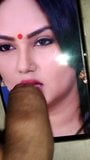 Kamna Pathak Bhabhi Ki Chudaai Pt 1: Gay Man Porn | xHamster