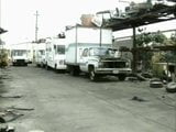 Junkyard Dykes 3 (1994) snapshot 1