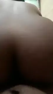 Indonesian - Digoyang Tante Panti Pijat: Panties Porn | xHamster