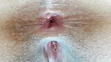 Lala Licious -  Anal Gape 2 snapshot 6