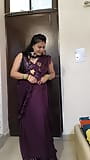 Danza nuda Pooja Bhabhi snapshot 1