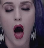 Katy Perry Loop#2 snapshot 3