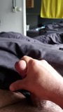 Masturbation snapshot 4