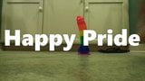 Happy Pride snapshot 1