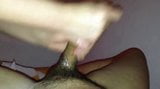 Masseuse Handjob(POV) snapshot 8