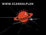 Lisa Meagan Nude Sex Scene On ScandalPlanet.Com snapshot 1