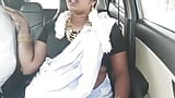 E-2, P-3, telugu dirtytalk, telugu dirtytalk. Indische sexy sari-tante, englisch. snapshot 11