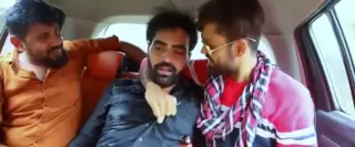Rasmalai 2020: Indian Asian Asian Porn | xHamster