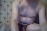 53 y o hung ppa cum snapshot 6