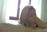 Amateure, Schlampen machten Sexvideo snapshot 9