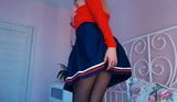 pantyhose-webgirl 306 snapshot 5