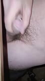 Masturbation - 275 snapshot 16