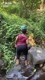 Png Jul 2k20 fette MILF twerkin snapshot 1