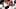 Chirpy Mia Khalifa winkt mit großen Titten vor Abholung und Fick