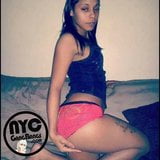 Bronx-Instagram-Freaks werden wild snapshot 1