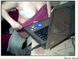 filipino lady sex on webcam khatelyn part 5 snapshot 9